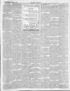 Derby Mercury Wednesday 08 December 1897 Page 3