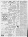 Derby Mercury Wednesday 08 December 1897 Page 4
