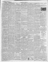 Derby Mercury Wednesday 08 December 1897 Page 5