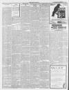 Derby Mercury Wednesday 08 December 1897 Page 6