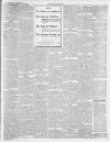 Derby Mercury Wednesday 15 December 1897 Page 3