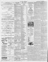 Derby Mercury Wednesday 15 December 1897 Page 4