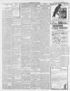 Derby Mercury Wednesday 15 December 1897 Page 6