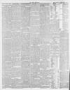 Derby Mercury Wednesday 15 December 1897 Page 8