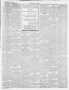 Derby Mercury Wednesday 29 December 1897 Page 3