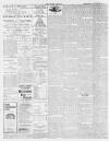 Derby Mercury Wednesday 29 December 1897 Page 4