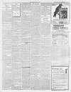 Derby Mercury Wednesday 29 December 1897 Page 6