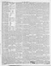 Derby Mercury Wednesday 29 December 1897 Page 7