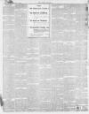 Derby Mercury Wednesday 05 January 1898 Page 3