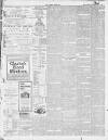 Derby Mercury Wednesday 05 January 1898 Page 4