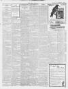 Derby Mercury Wednesday 05 January 1898 Page 6