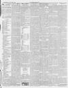 Derby Mercury Wednesday 05 January 1898 Page 7