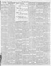 Derby Mercury Wednesday 12 January 1898 Page 3