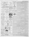 Derby Mercury Wednesday 12 January 1898 Page 4