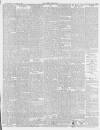 Derby Mercury Wednesday 12 January 1898 Page 5