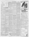 Derby Mercury Wednesday 12 January 1898 Page 6