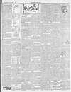 Derby Mercury Wednesday 12 January 1898 Page 7