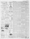 Derby Mercury Wednesday 26 January 1898 Page 4