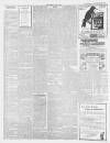 Derby Mercury Wednesday 26 January 1898 Page 6