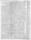 Derby Mercury Wednesday 26 January 1898 Page 8