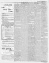 Derby Mercury Wednesday 16 February 1898 Page 2