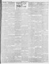 Derby Mercury Wednesday 16 February 1898 Page 3