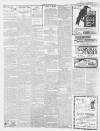 Derby Mercury Wednesday 16 February 1898 Page 6