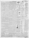 Derby Mercury Wednesday 16 February 1898 Page 8