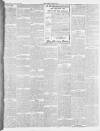 Derby Mercury Wednesday 09 March 1898 Page 3