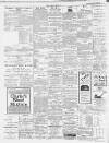 Derby Mercury Wednesday 16 March 1898 Page 4