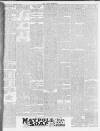 Derby Mercury Wednesday 16 March 1898 Page 7