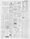 Derby Mercury Wednesday 23 March 1898 Page 4