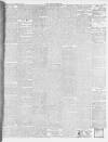 Derby Mercury Wednesday 23 March 1898 Page 5