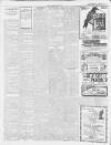 Derby Mercury Wednesday 23 March 1898 Page 6