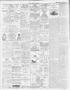 Derby Mercury Wednesday 01 June 1898 Page 4