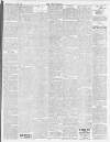 Derby Mercury Wednesday 01 June 1898 Page 5