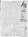 Derby Mercury Wednesday 01 June 1898 Page 6