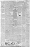 Derby Mercury Wednesday 01 February 1899 Page 2
