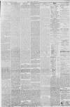 Derby Mercury Wednesday 01 February 1899 Page 5