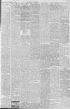 Derby Mercury Wednesday 01 February 1899 Page 7