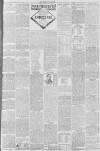 Derby Mercury Wednesday 08 February 1899 Page 3