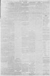 Derby Mercury Wednesday 08 February 1899 Page 5