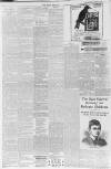 Derby Mercury Wednesday 08 February 1899 Page 6