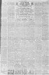 Derby Mercury Wednesday 08 February 1899 Page 7