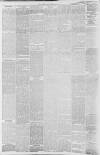 Derby Mercury Wednesday 08 February 1899 Page 8