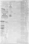 Derby Mercury Wednesday 15 February 1899 Page 4