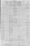 Derby Mercury Wednesday 15 February 1899 Page 5