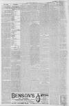 Derby Mercury Wednesday 22 February 1899 Page 2