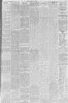 Derby Mercury Wednesday 22 February 1899 Page 5