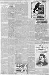 Derby Mercury Wednesday 22 February 1899 Page 6